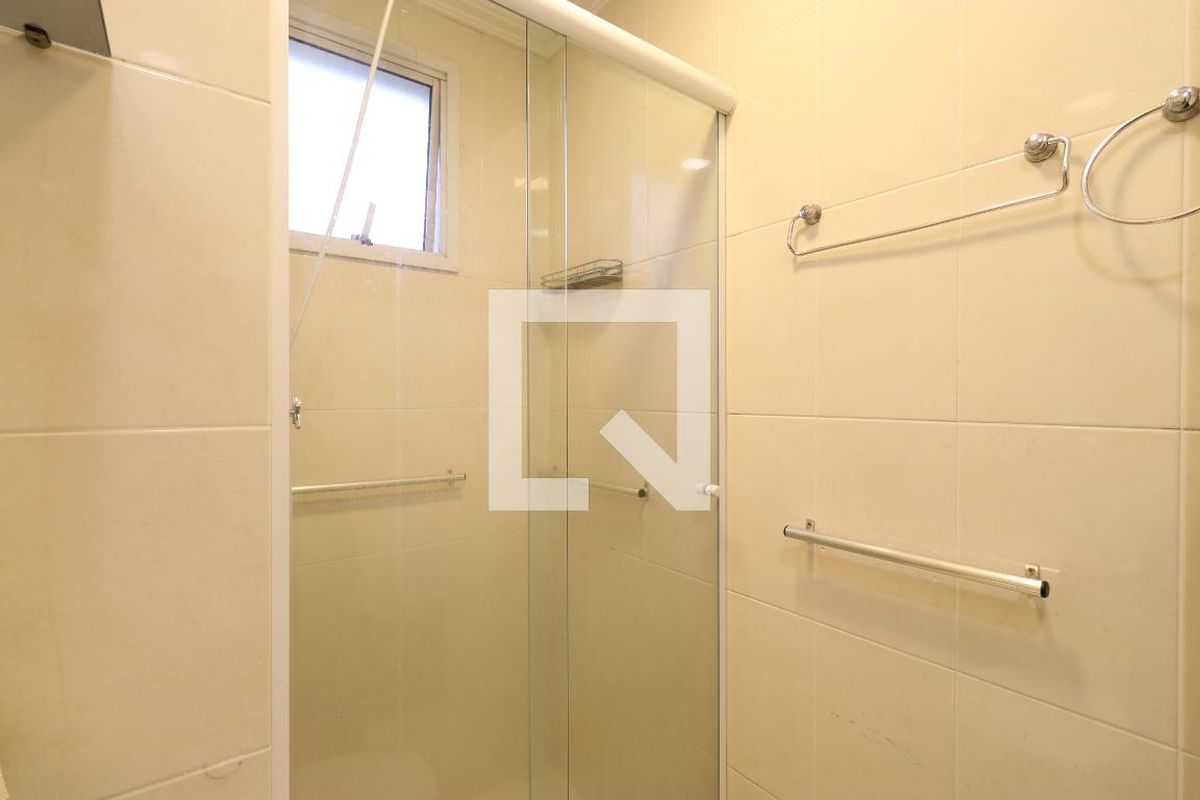 Apartamento, 3 quartos, 143 m² - Foto 106