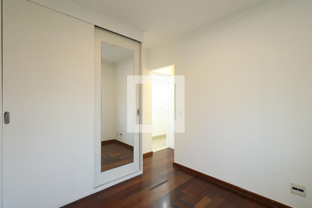Apartamento, 3 quartos, 143 m² - Foto 58