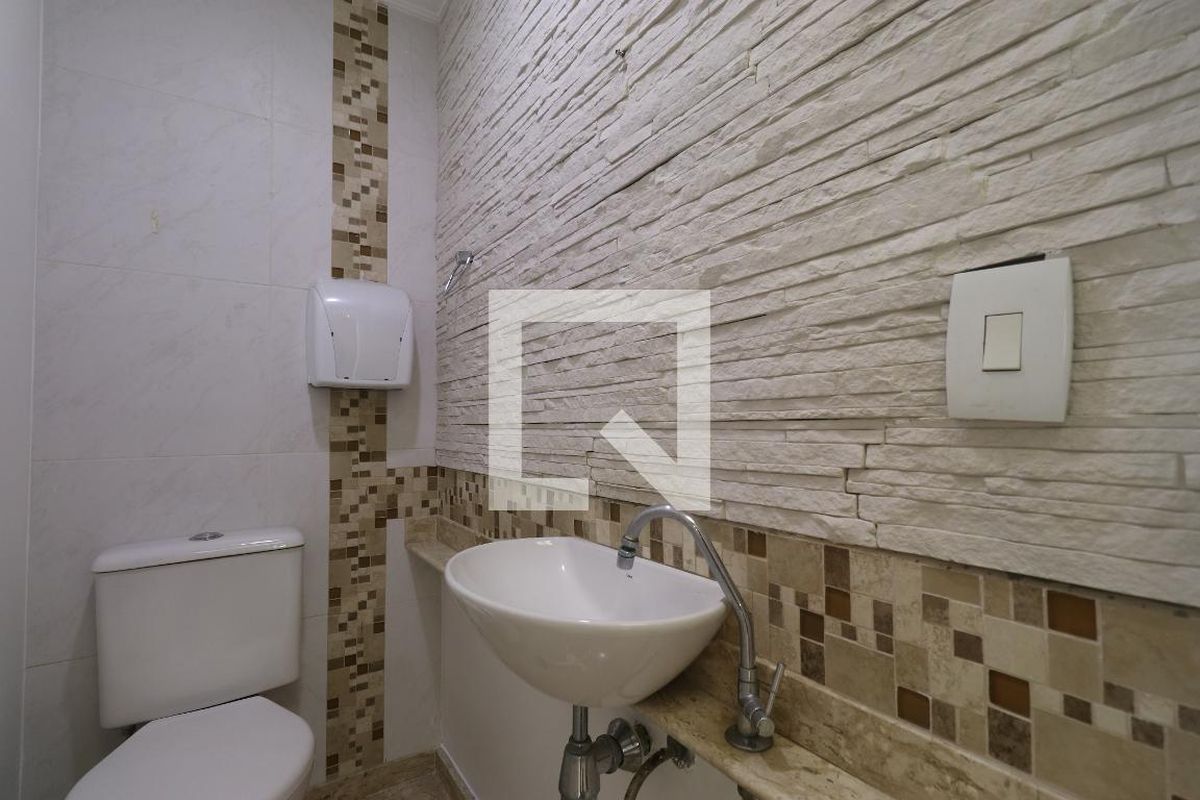 Apartamento, 3 quartos, 143 m² - Foto 133