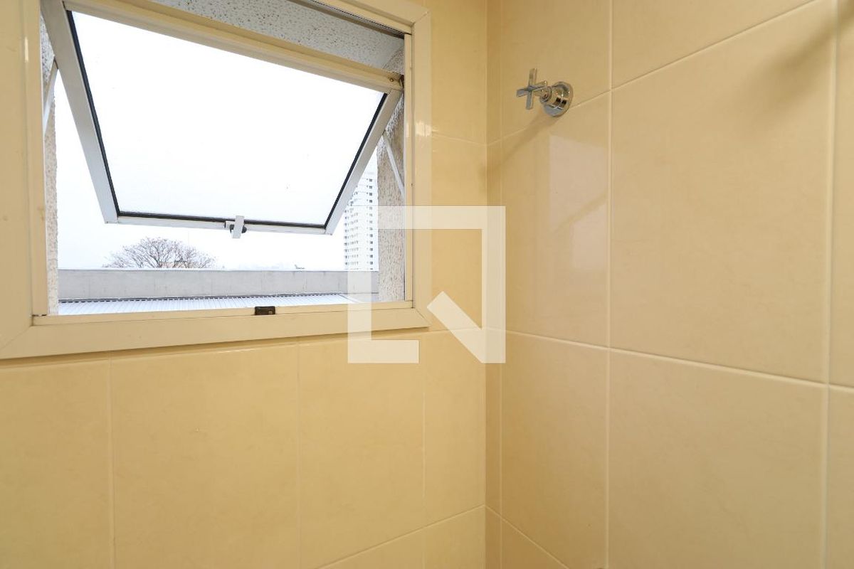 Apartamento, 3 quartos, 143 m² - Foto 115