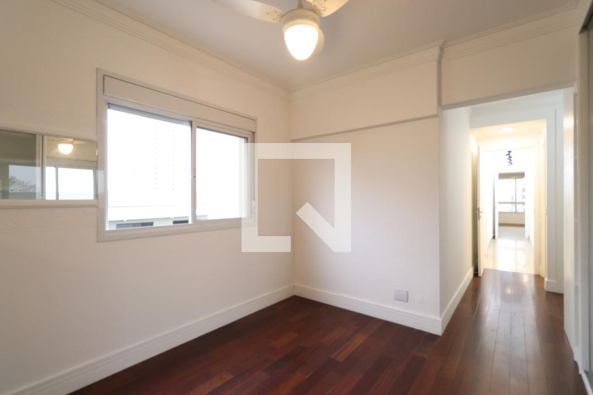 Apartamento, 3 quartos, 143 m² - Foto 88