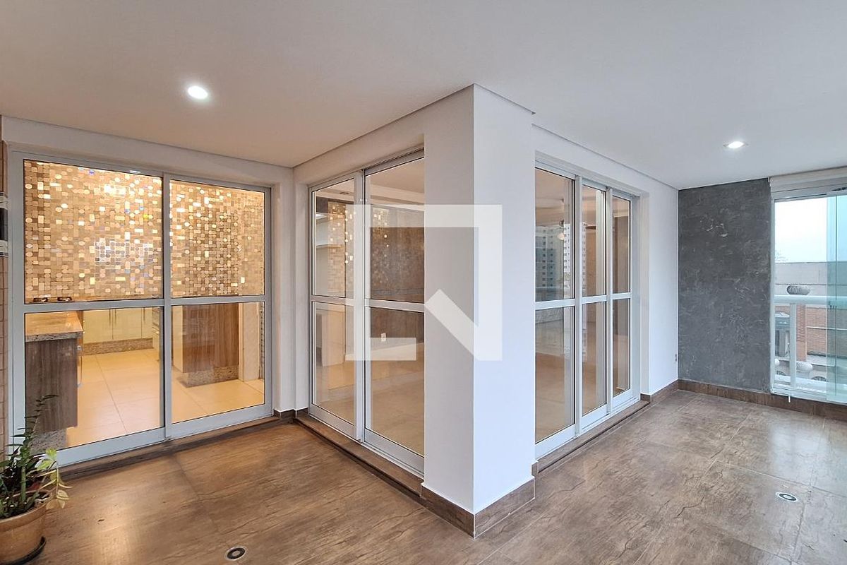 Apartamento, 3 quartos, 143 m² - Foto 22