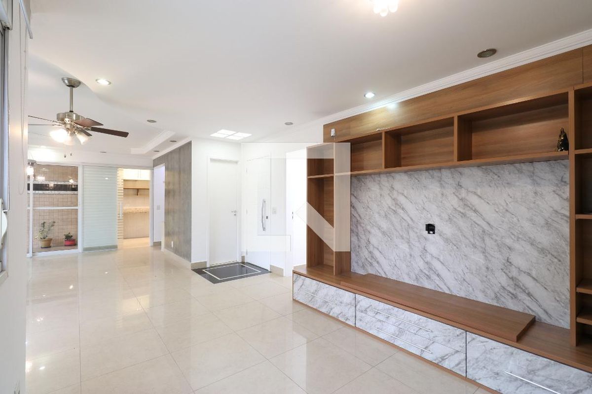 Apartamento, 3 quartos, 143 m² - Foto 13
