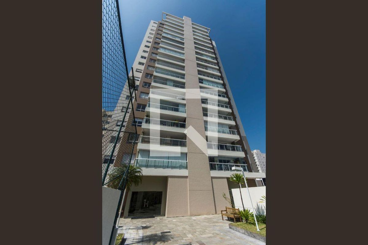 Apartamento, 3 quartos, 143 m² - Foto 175