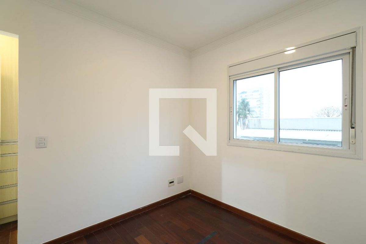 Apartamento, 3 quartos, 143 m² - Foto 64