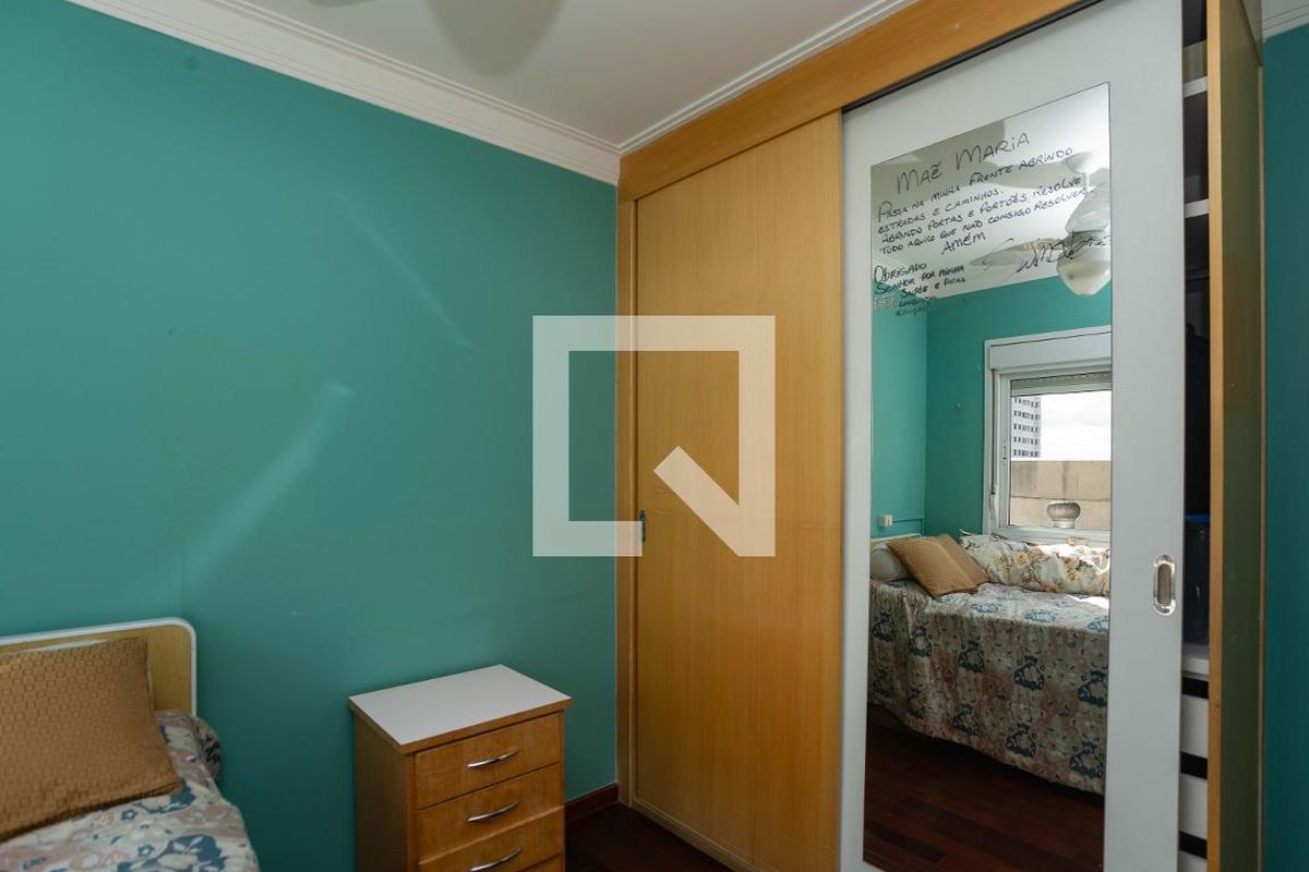 Apartamento, 3 quartos, 143 m² - Foto 67
