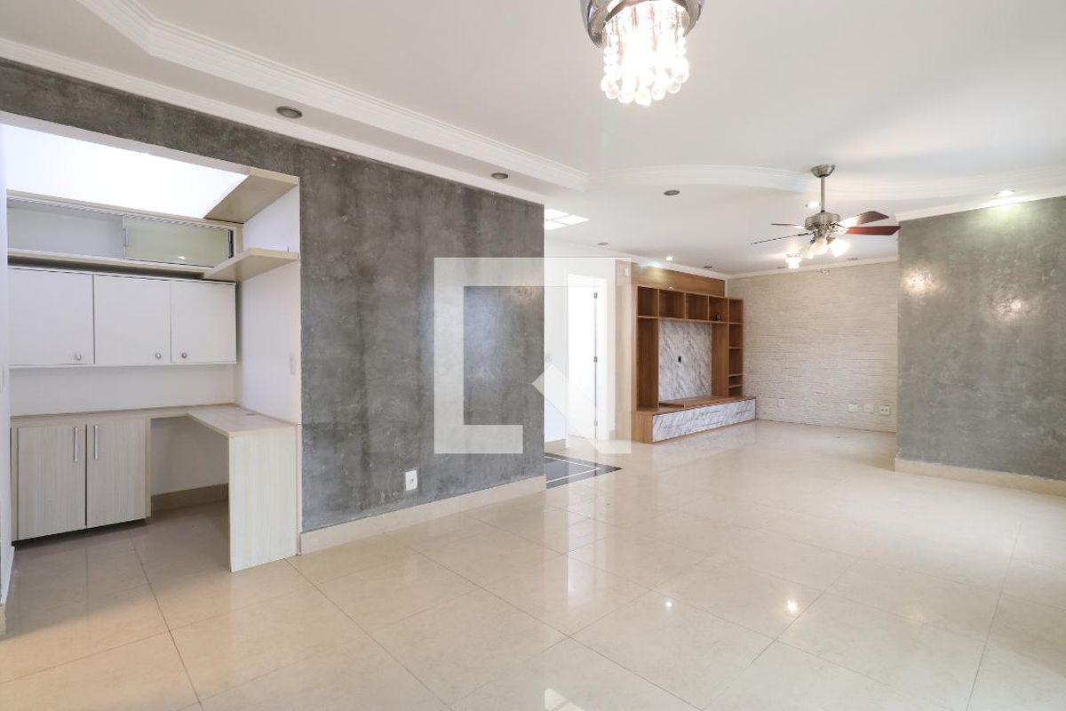 Apartamento, 3 quartos, 143 m² - Foto 16