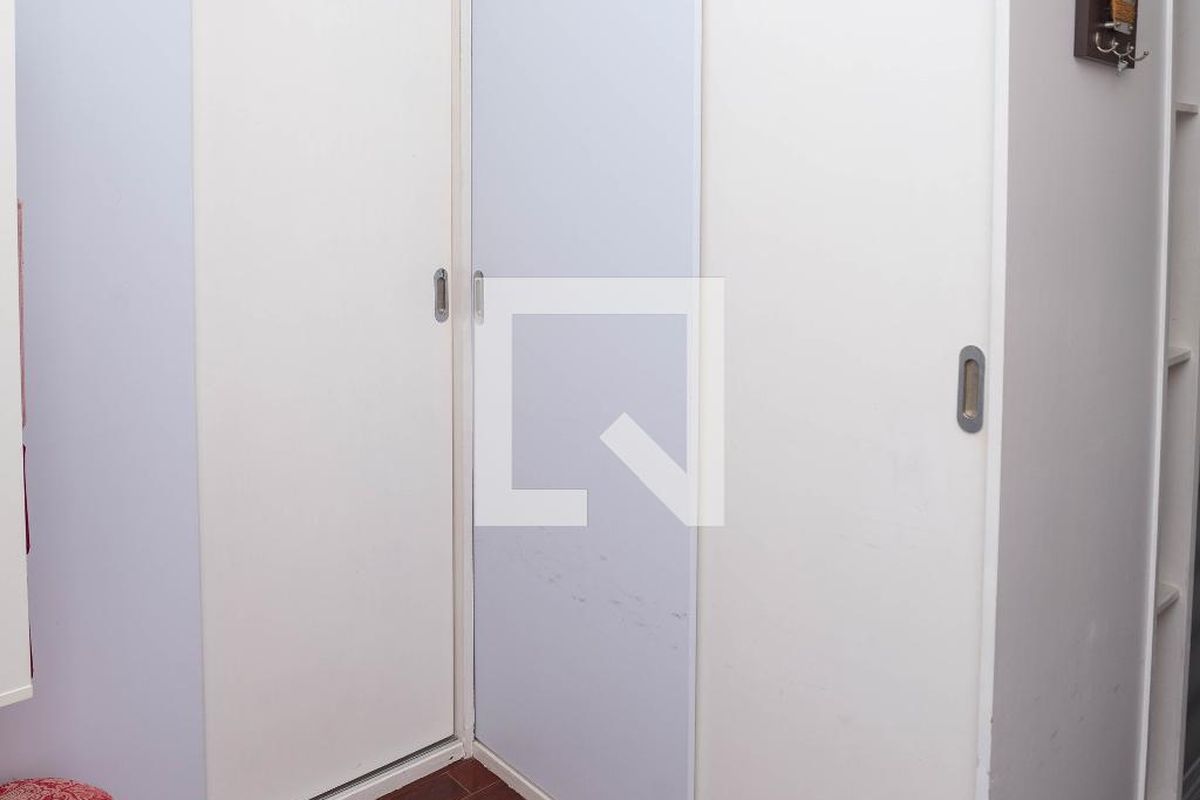 Apartamento, 3 quartos, 143 m² - Foto 51
