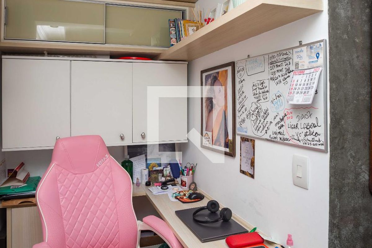 Apartamento, 3 quartos, 143 m² - Foto 103
