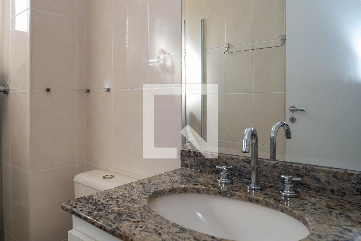 Apartamento, 3 quartos, 143 m² - Foto 83