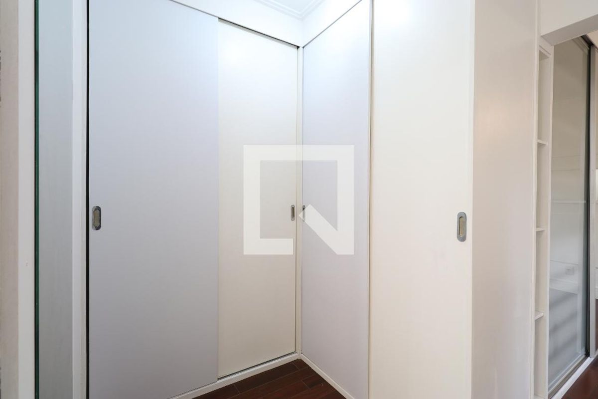 Apartamento, 3 quartos, 143 m² - Foto 79