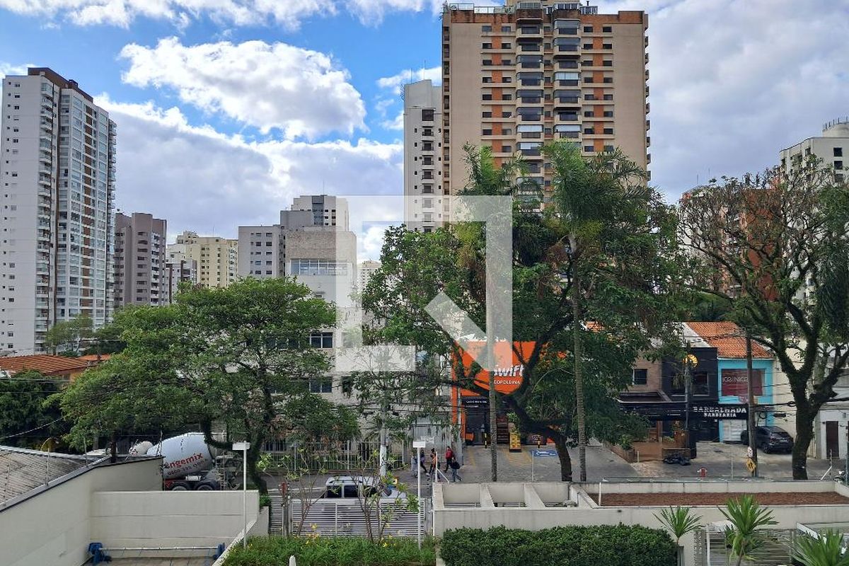 Apartamento, 3 quartos, 143 m² - Foto 39