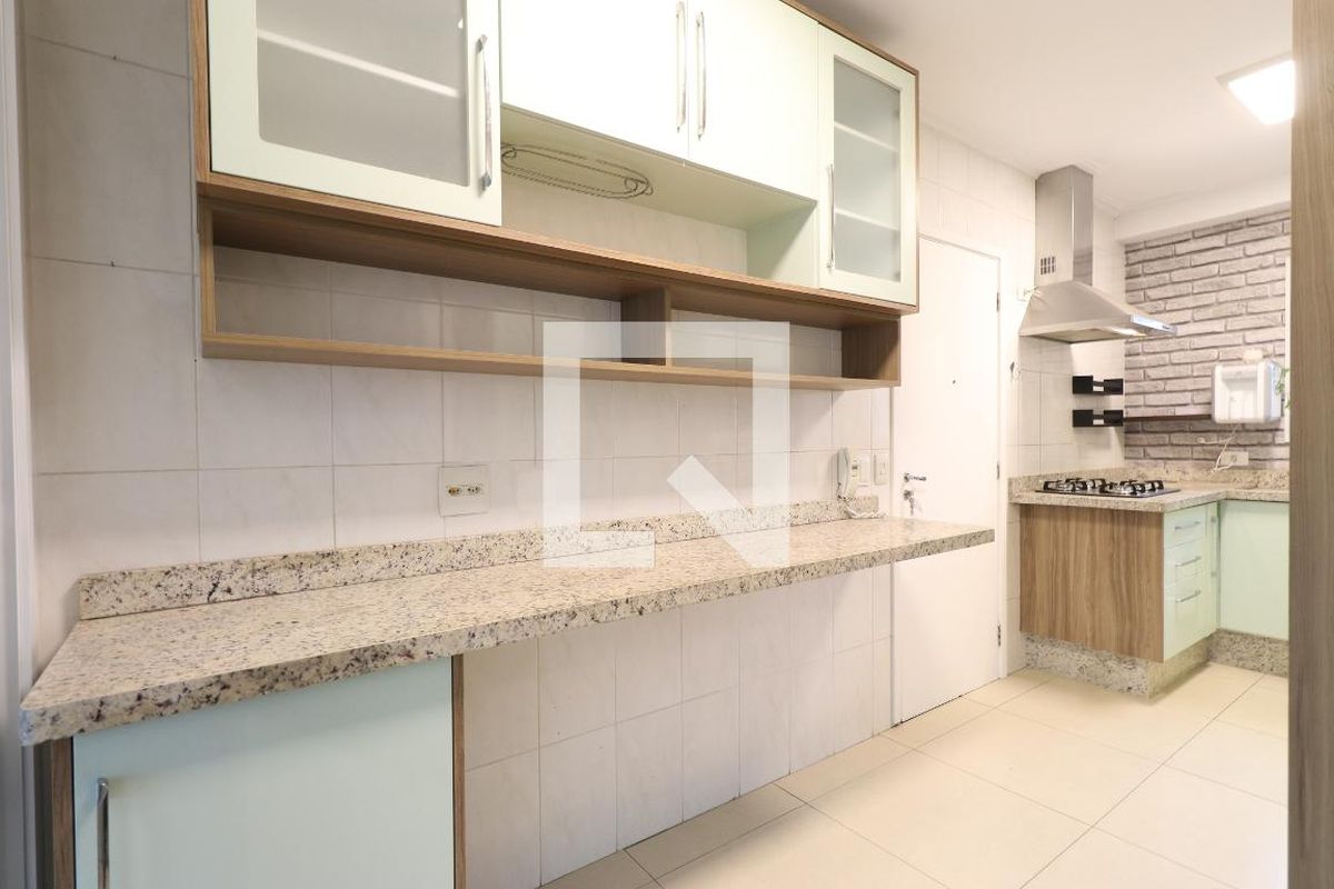 Apartamento, 3 quartos, 143 m² - Foto 46