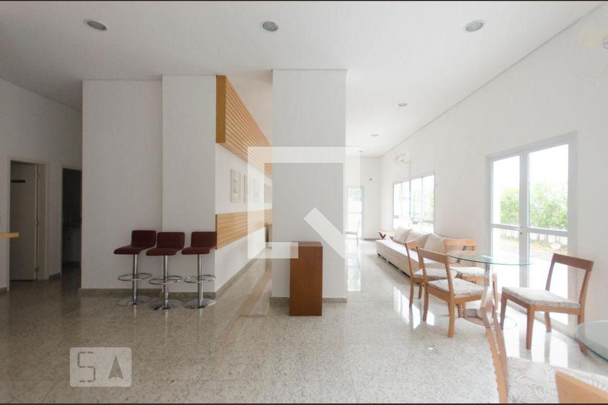 Apartamento, 3 quartos, 143 m² - Foto 142
