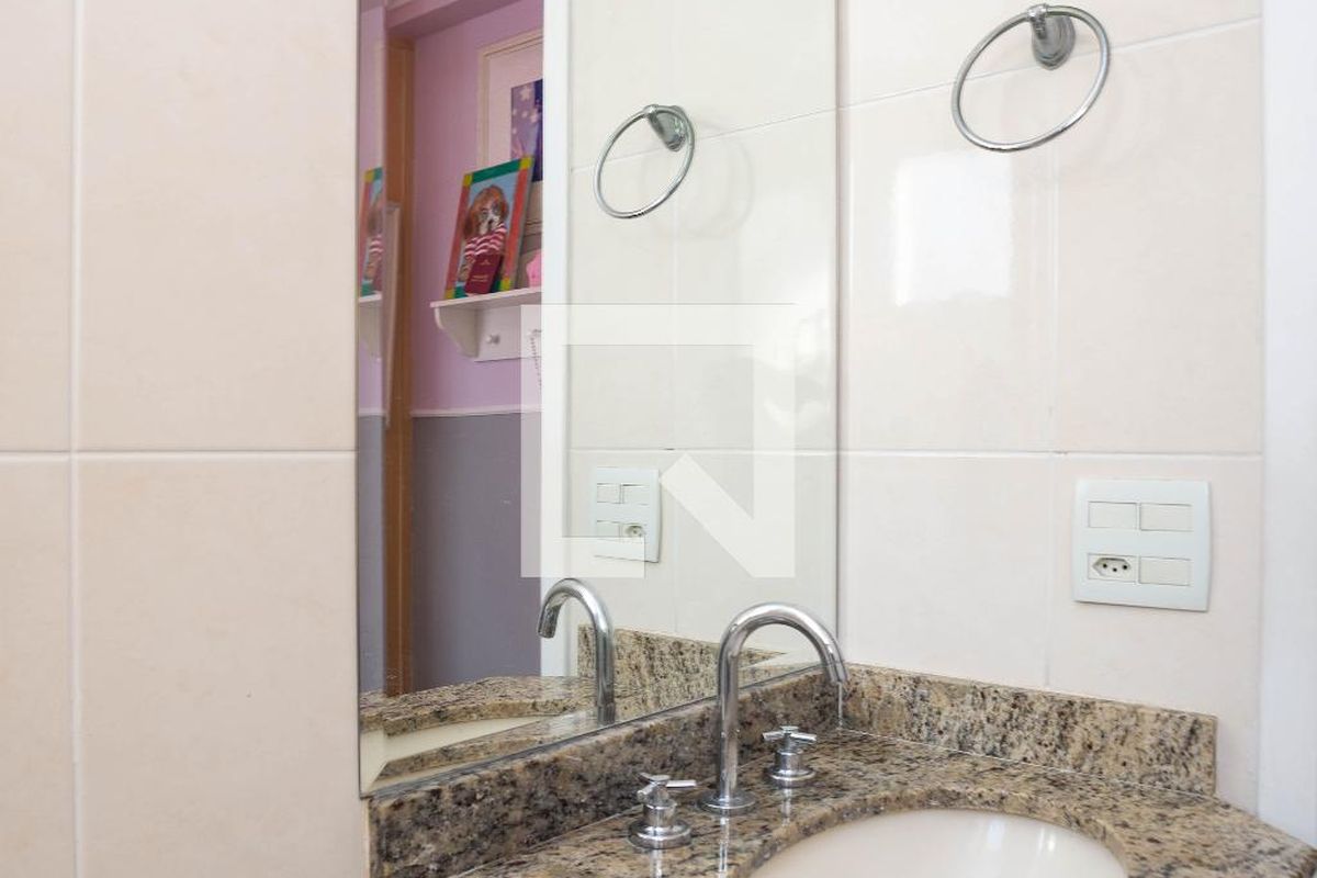 Apartamento, 3 quartos, 143 m² - Foto 85