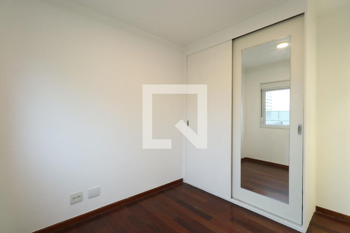 Apartamento, 3 quartos, 143 m² - Foto 61
