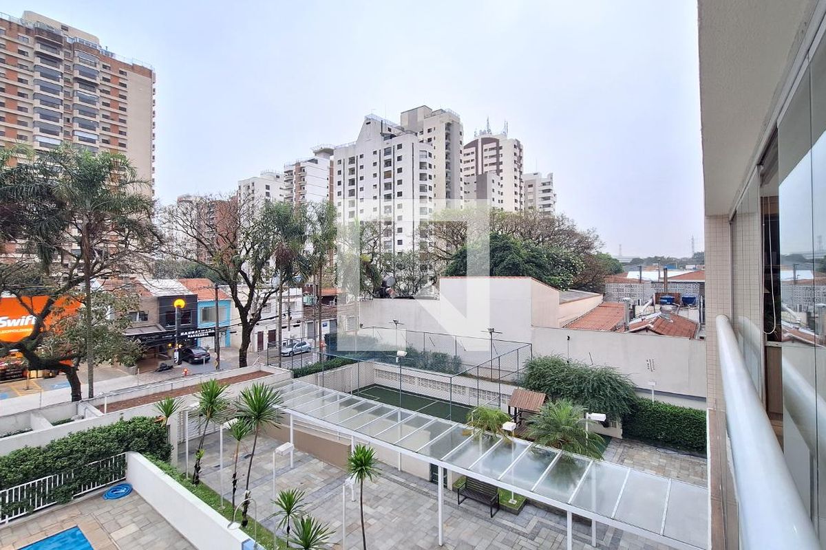 Apartamento, 3 quartos, 143 m² - Foto 37