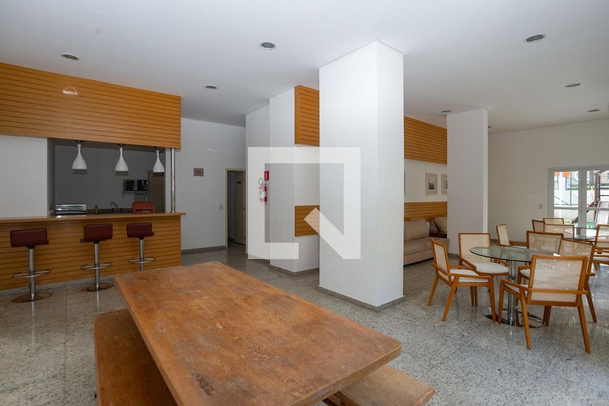 Apartamento, 3 quartos, 143 m² - Foto 121