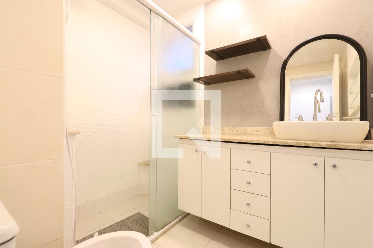 Apartamento, 3 quartos, 143 m² - Foto 121