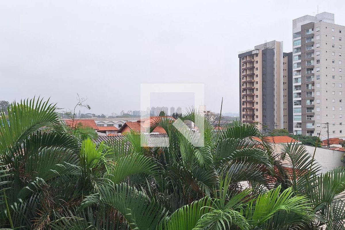 Apartamento, 3 quartos, 143 m² - Foto 43
