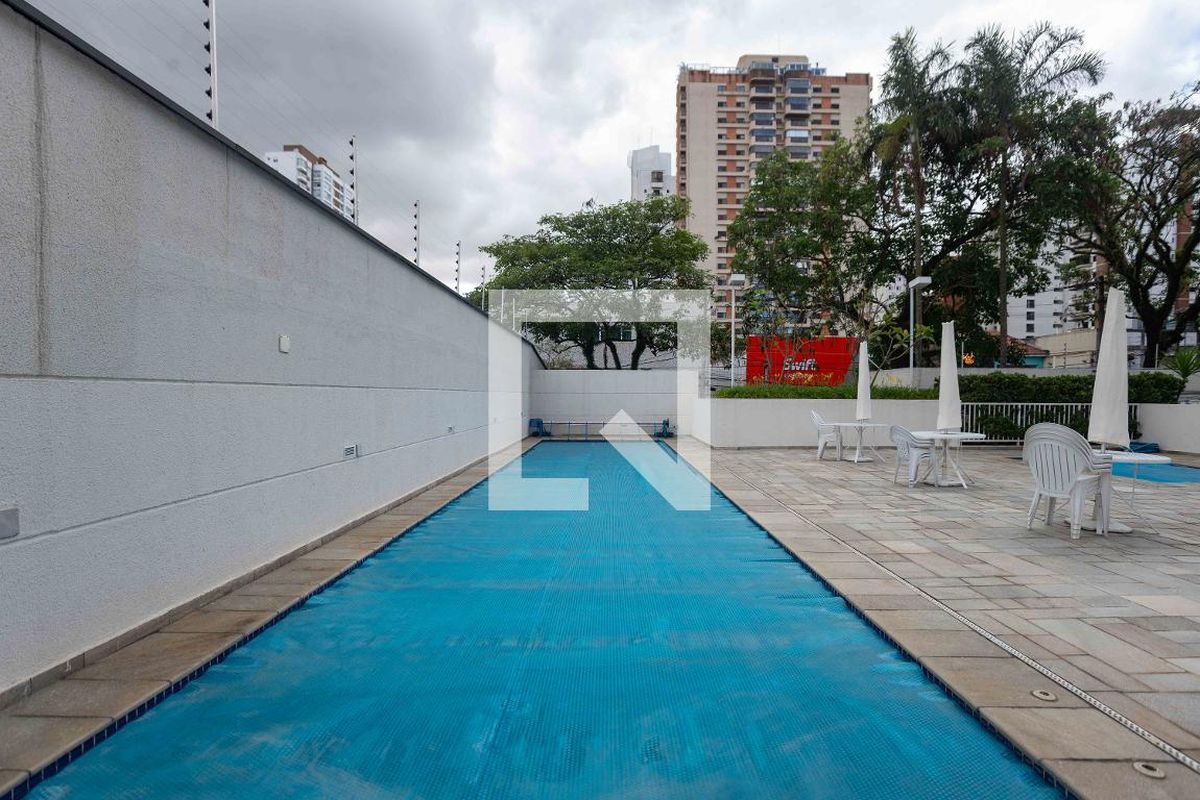 Apartamento, 3 quartos, 143 m² - Foto 109