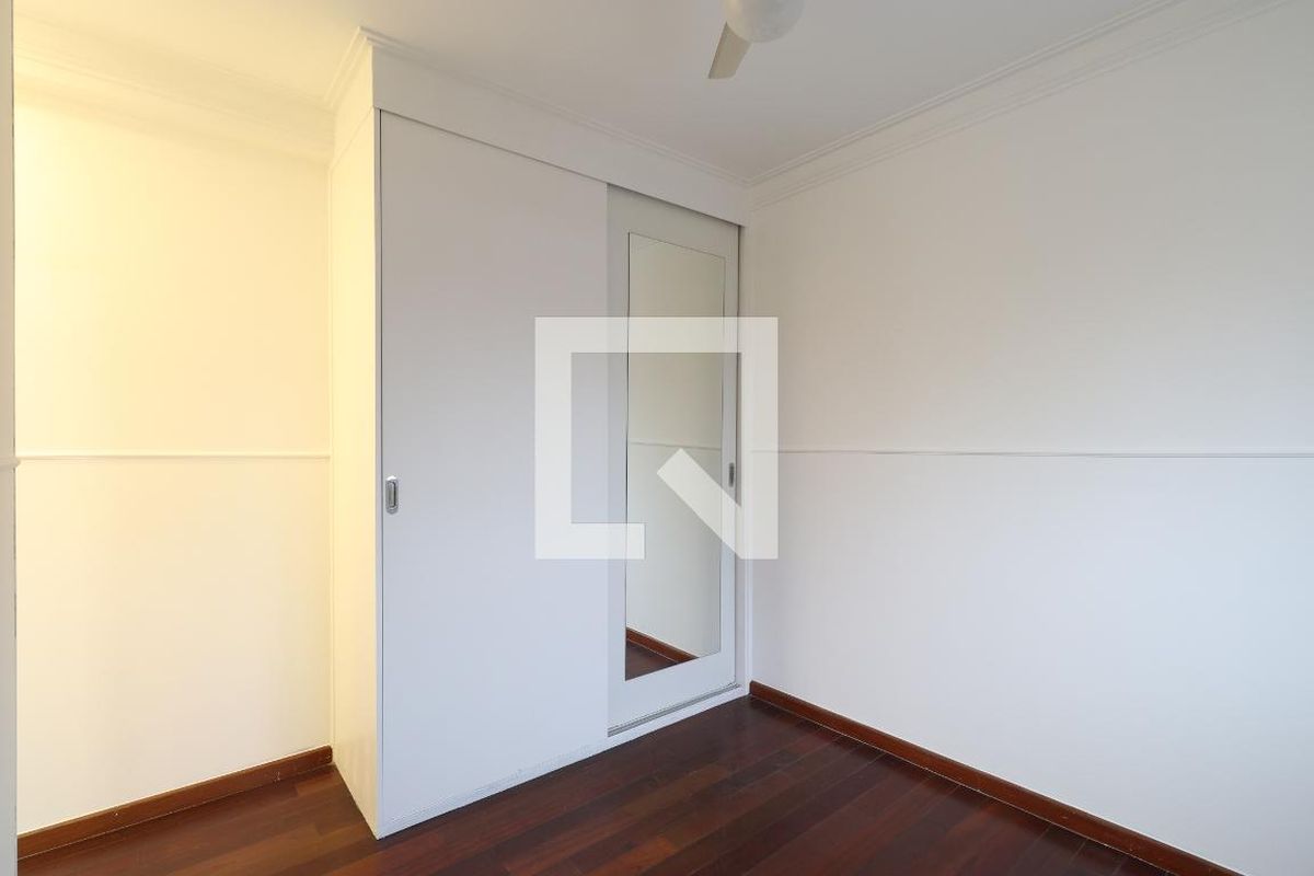 Apartamento, 3 quartos, 143 m² - Foto 76