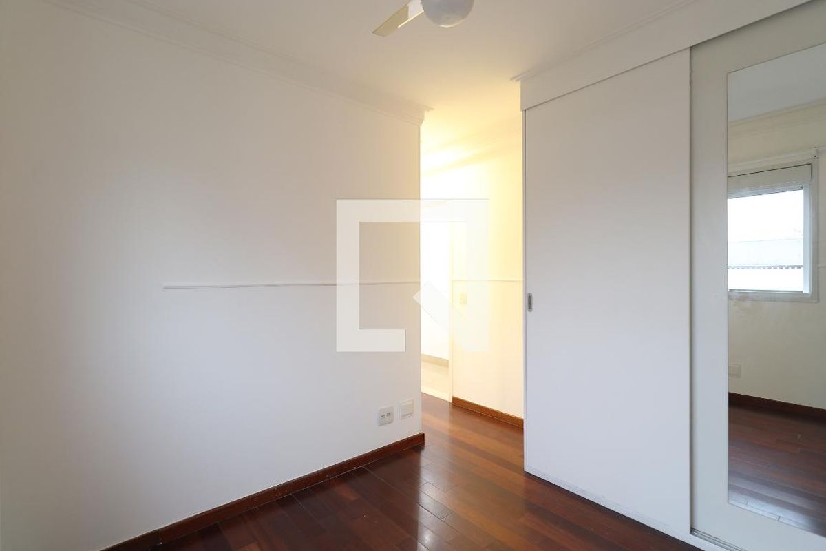 Apartamento, 3 quartos, 143 m² - Foto 73