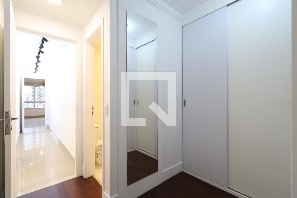 Apartamento, 3 quartos, 143 m² - Foto 82