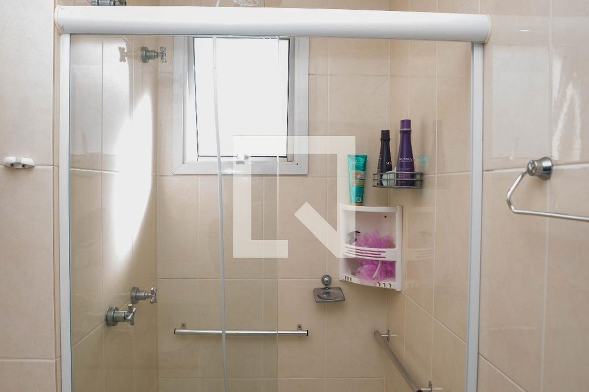 Apartamento, 3 quartos, 143 m² - Foto 73
