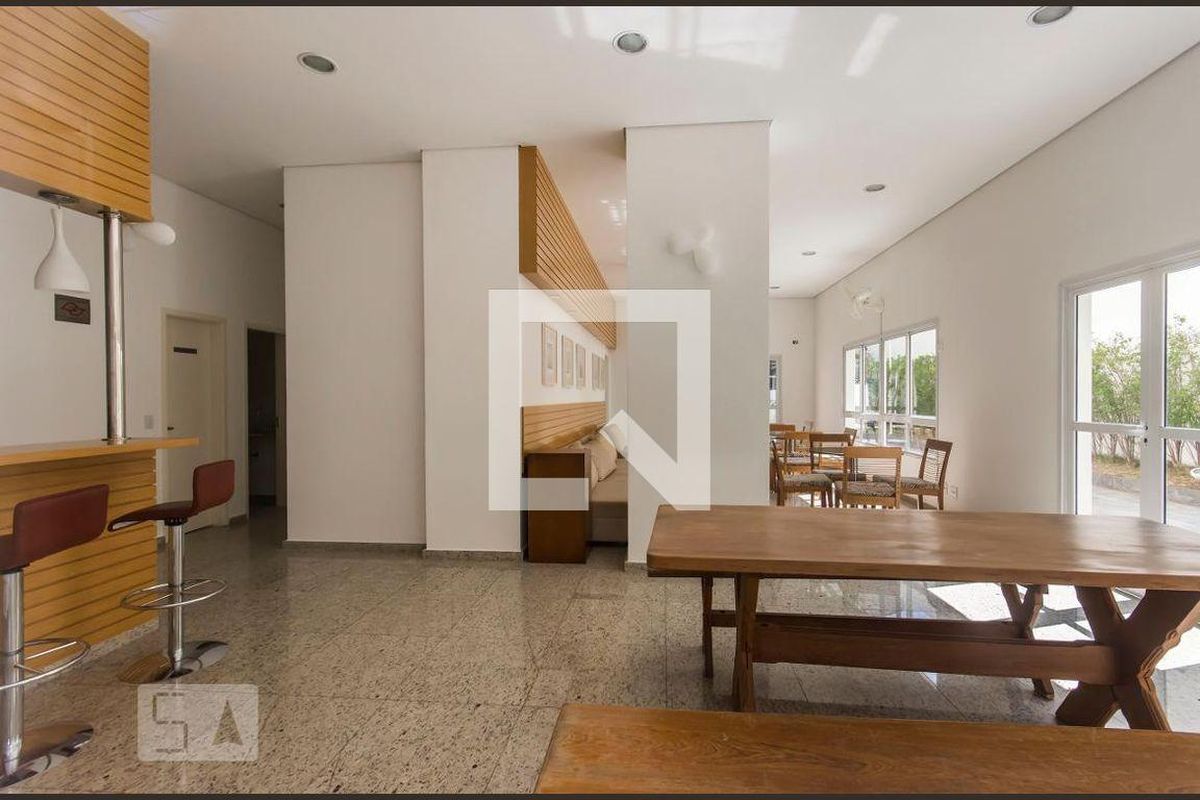 Apartamento, 3 quartos, 143 m² - Foto 139