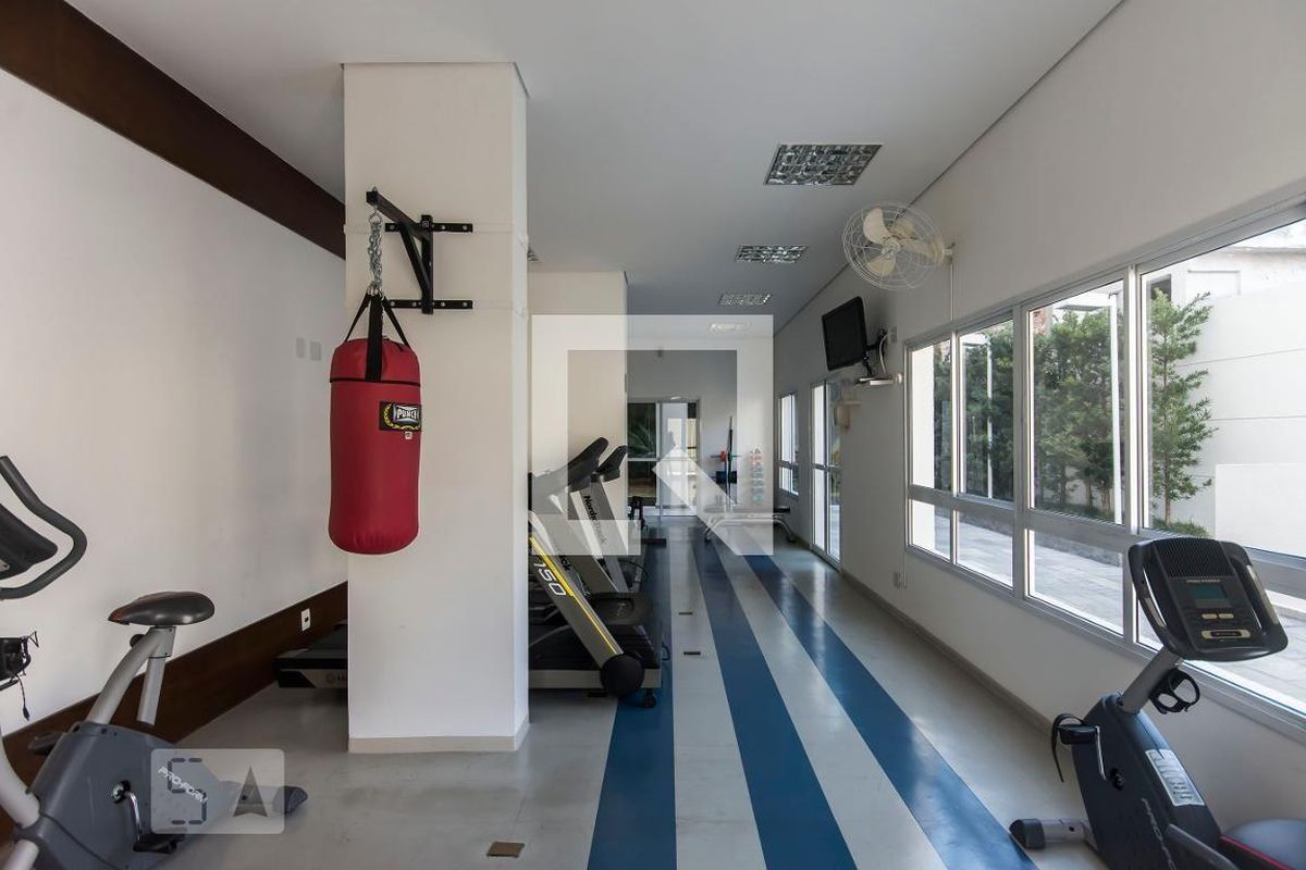 Apartamento, 3 quartos, 143 m² - Foto 169