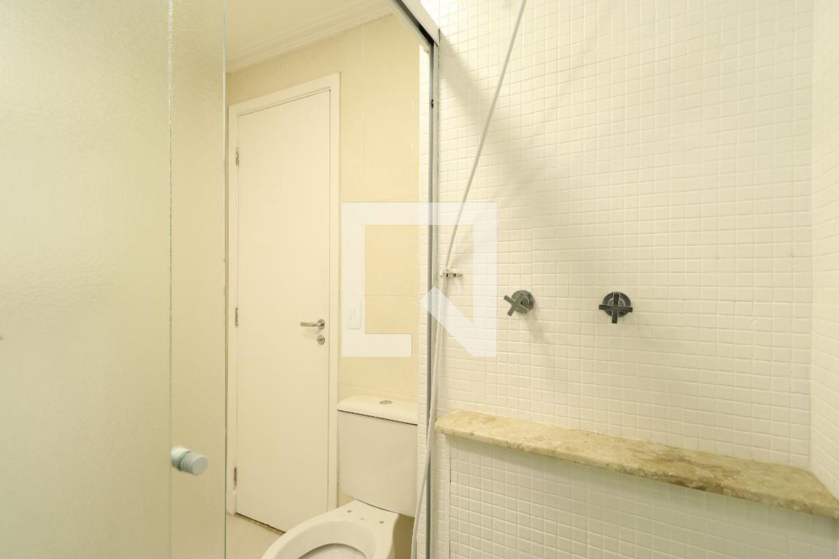 Apartamento, 3 quartos, 143 m² - Foto 130