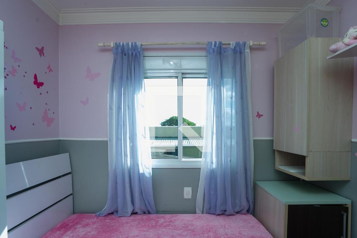 Apartamento, 3 quartos, 143 m² - Foto 77