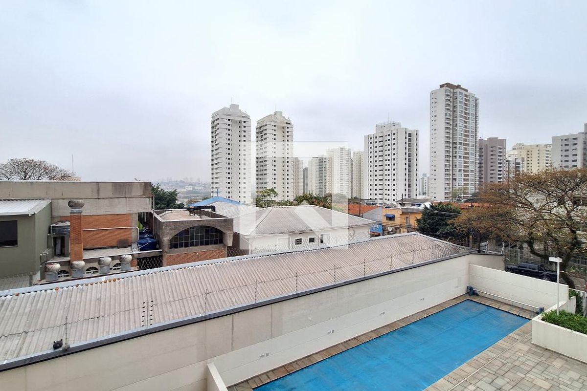 Apartamento, 3 quartos, 143 m² - Foto 40