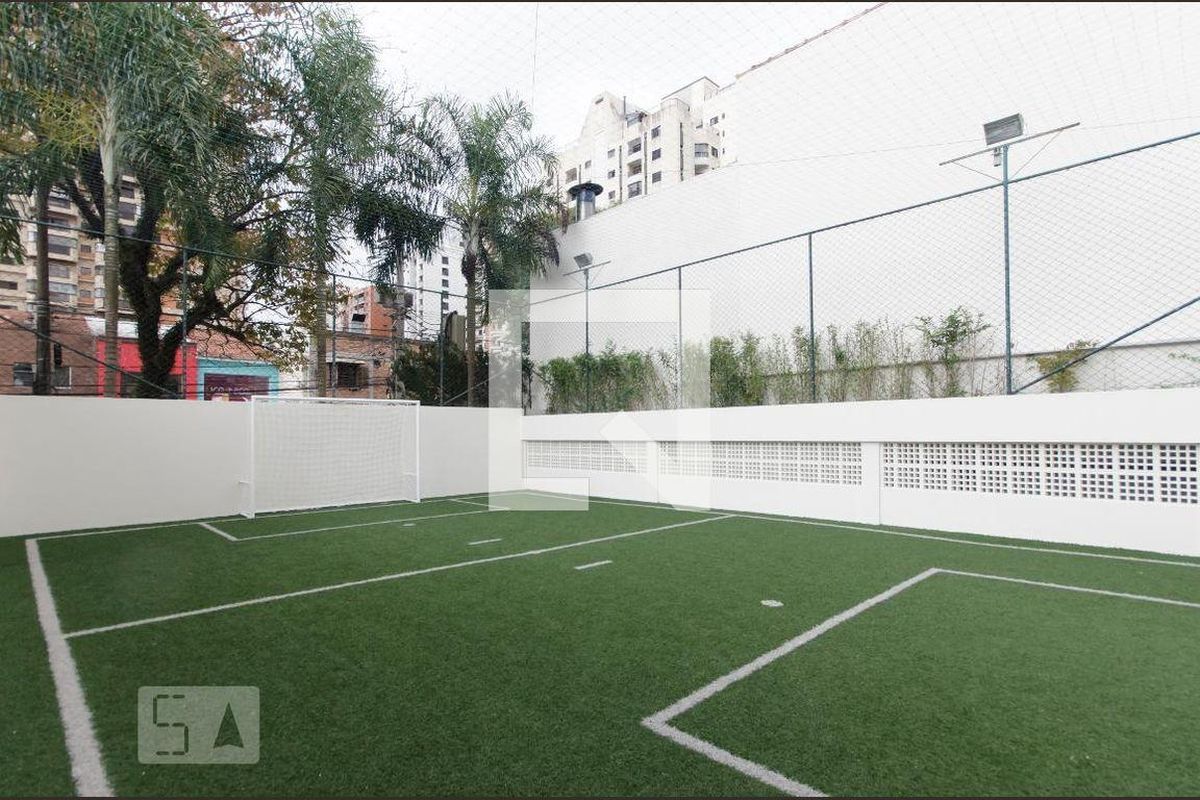 Apartamento, 3 quartos, 143 m² - Foto 148