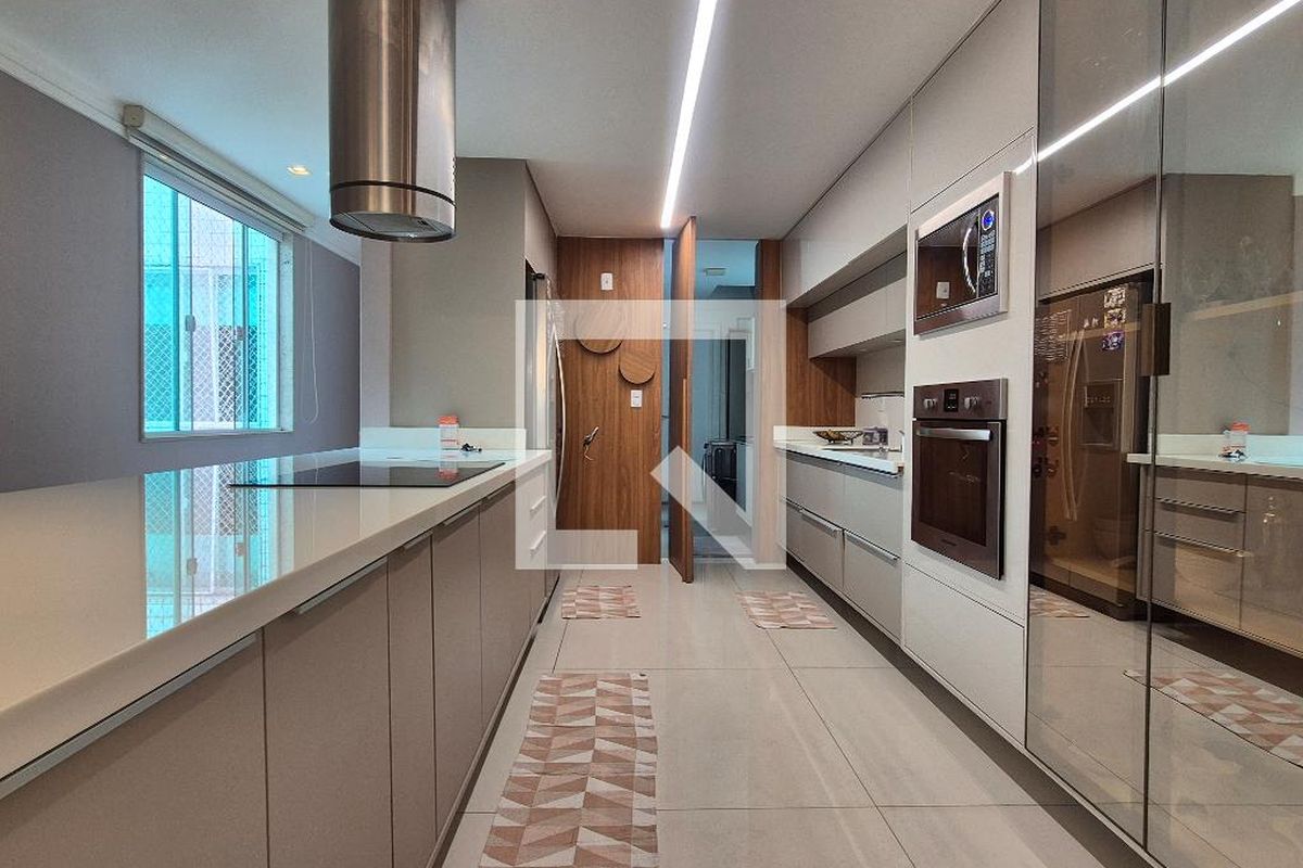 Cobertura, 3 quartos, 358 m² - Foto 76