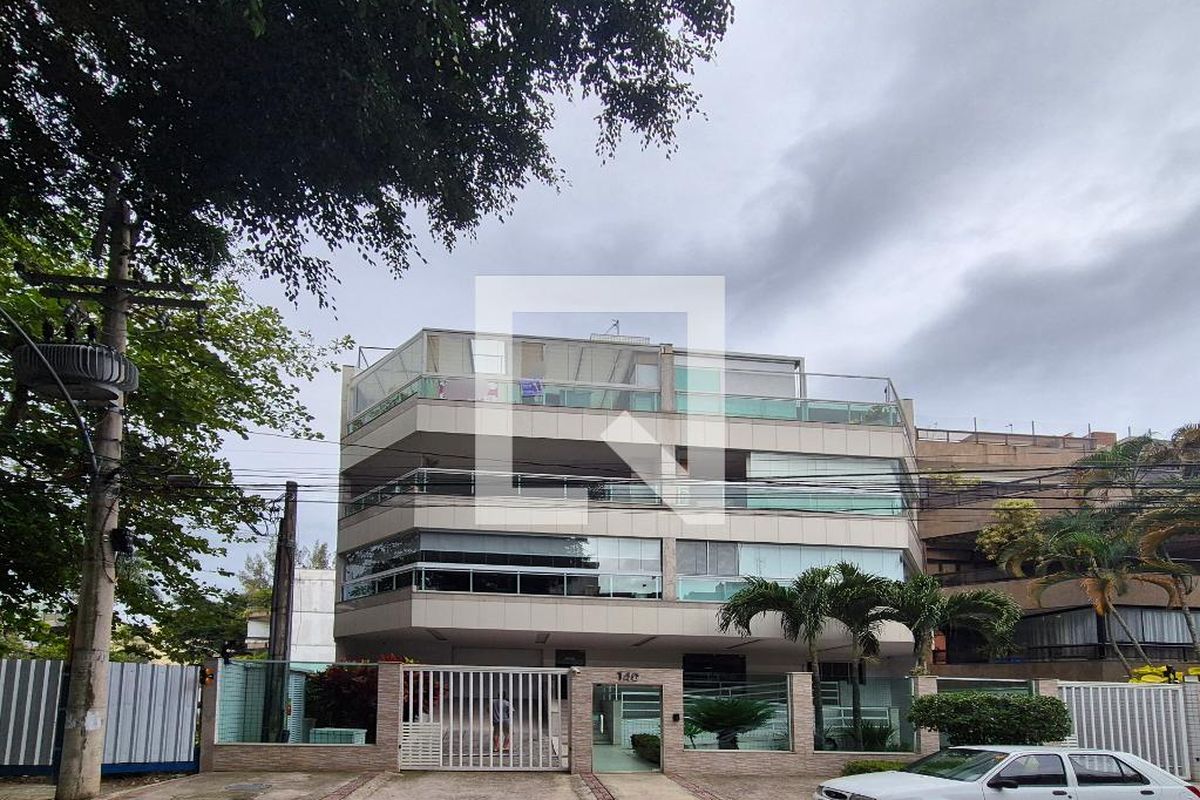 Cobertura, 3 quartos, 358 m² - Foto 138