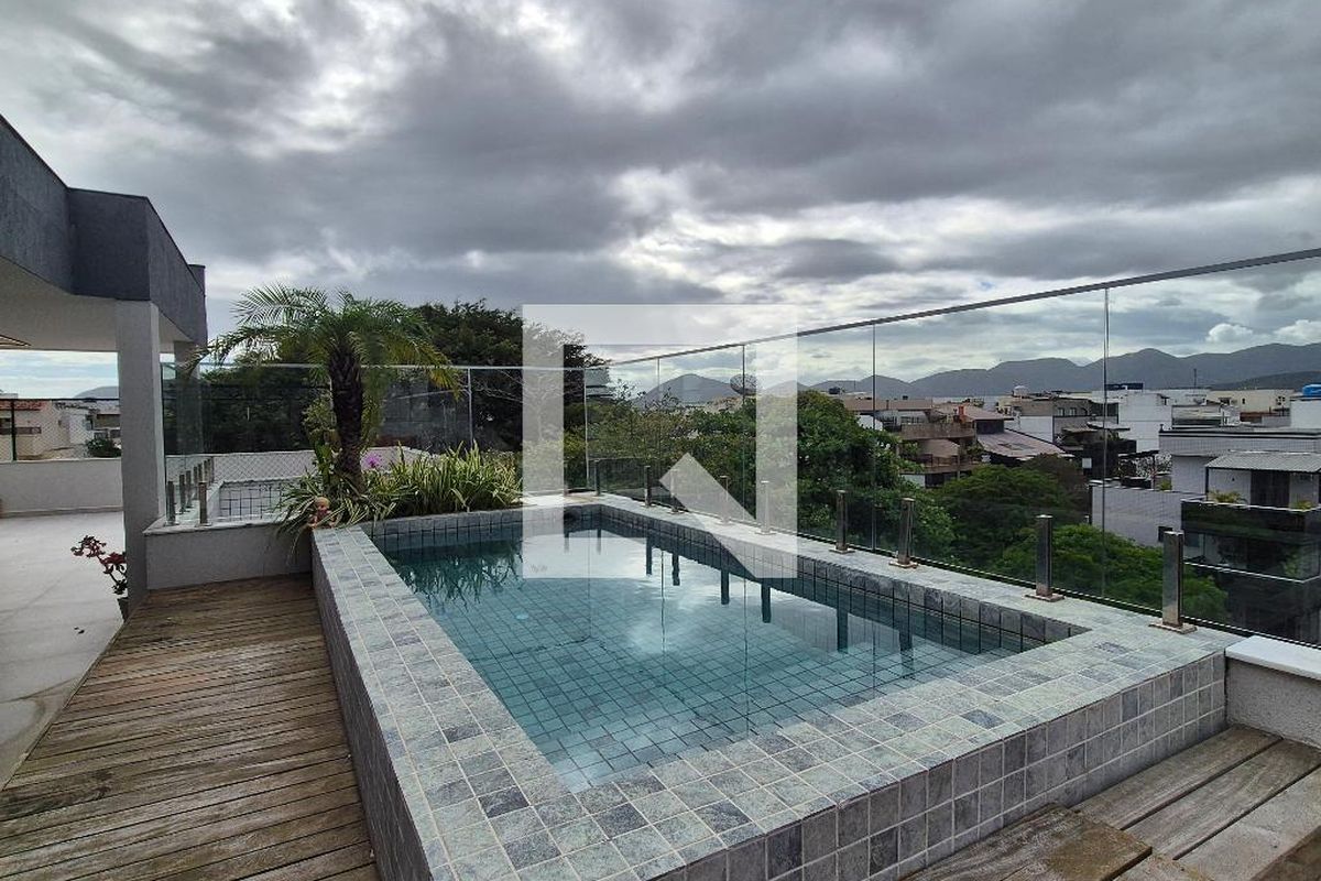 Cobertura, 3 quartos, 358 m² - Foto 118