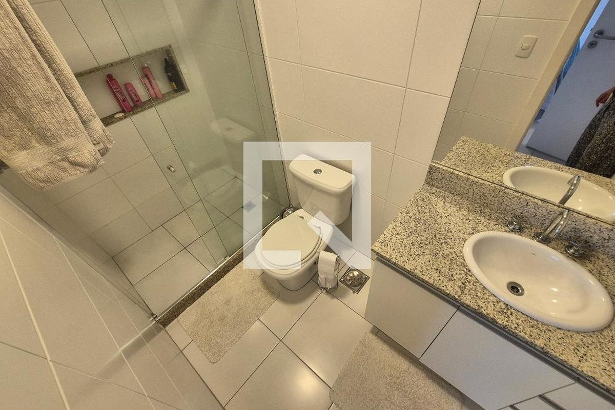 Cobertura, 3 quartos, 358 m² - Foto 34