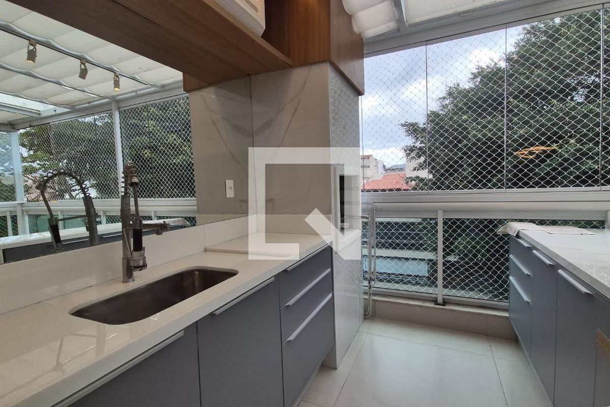 Cobertura, 3 quartos, 358 m² - Foto 90