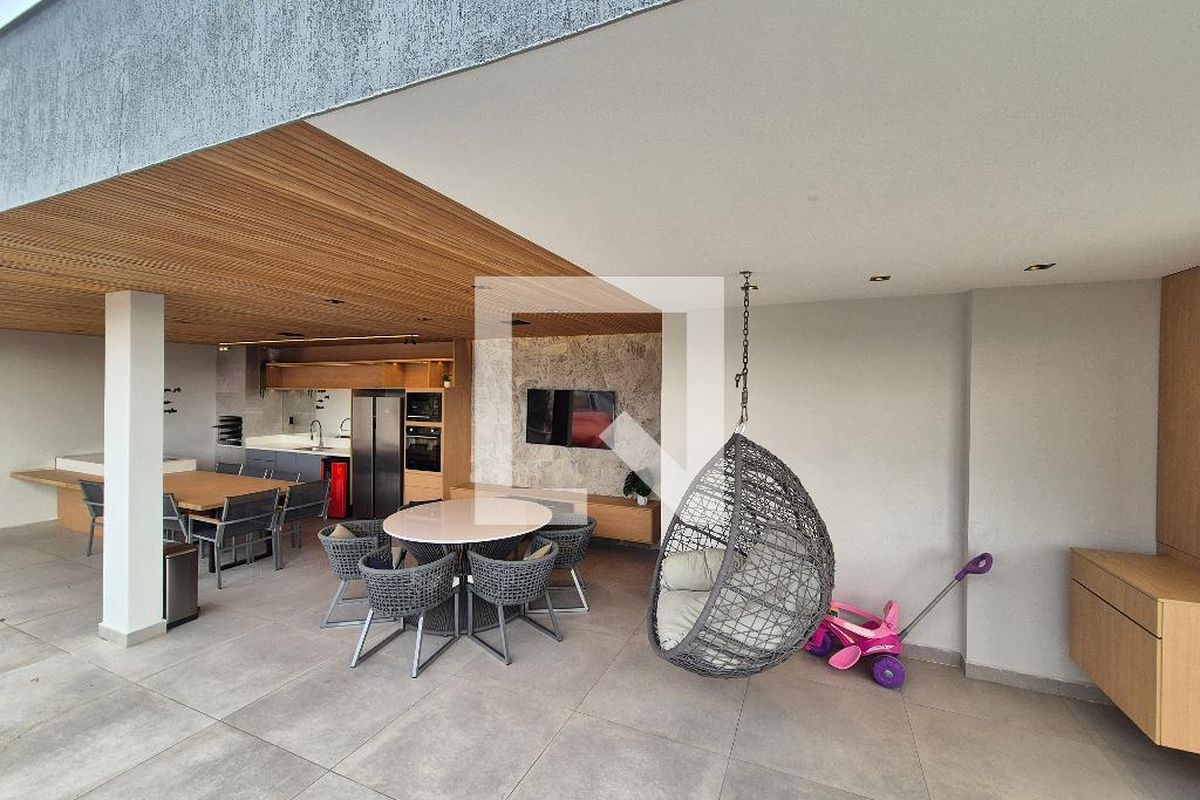 Cobertura, 3 quartos, 358 m² - Foto 124