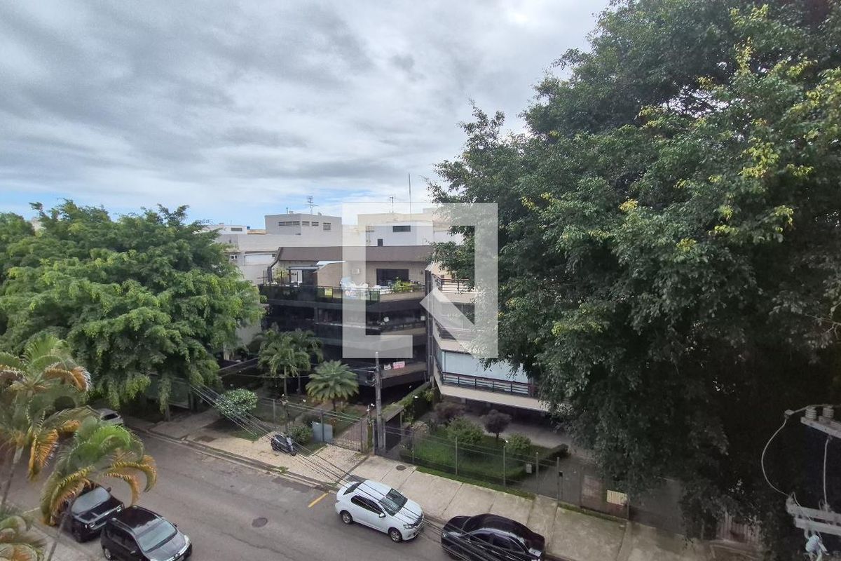 Cobertura, 3 quartos, 358 m² - Foto 94