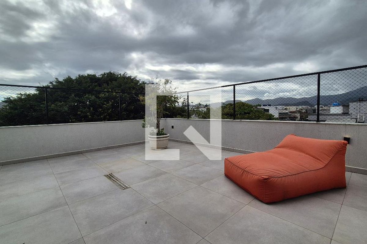 Cobertura, 3 quartos, 358 m² - Foto 126