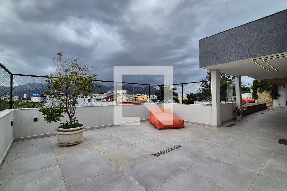 Cobertura, 3 quartos, 358 m² - Foto 128