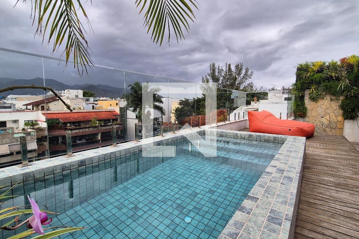 Cobertura, 3 quartos, 358 m² - Foto 120