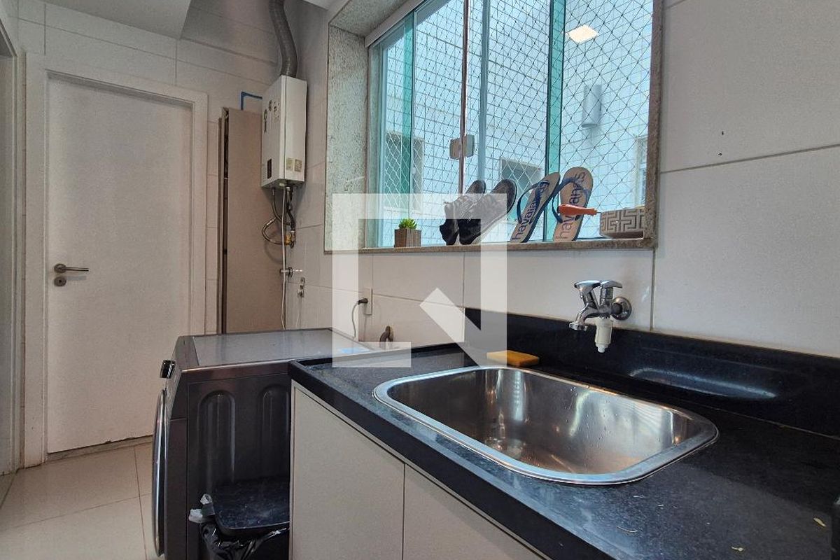 Cobertura, 3 quartos, 358 m² - Foto 82
