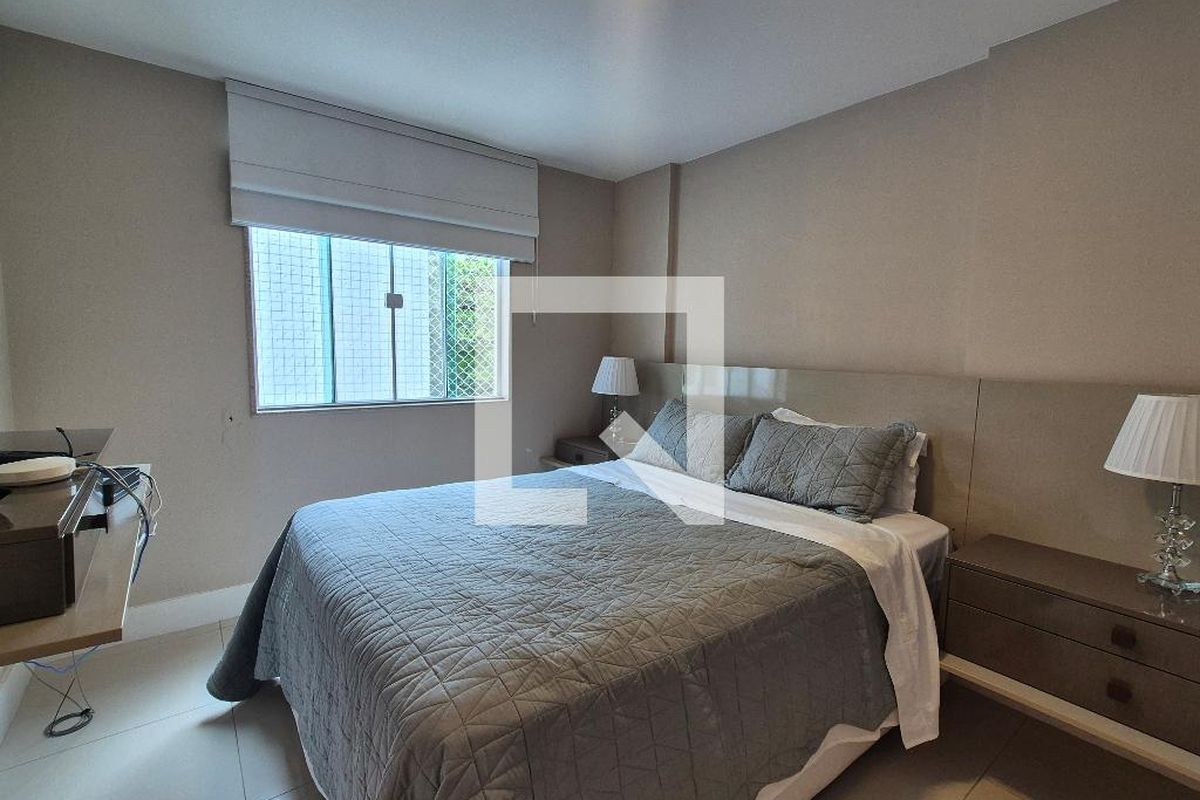 Cobertura, 3 quartos, 358 m² - Foto 20