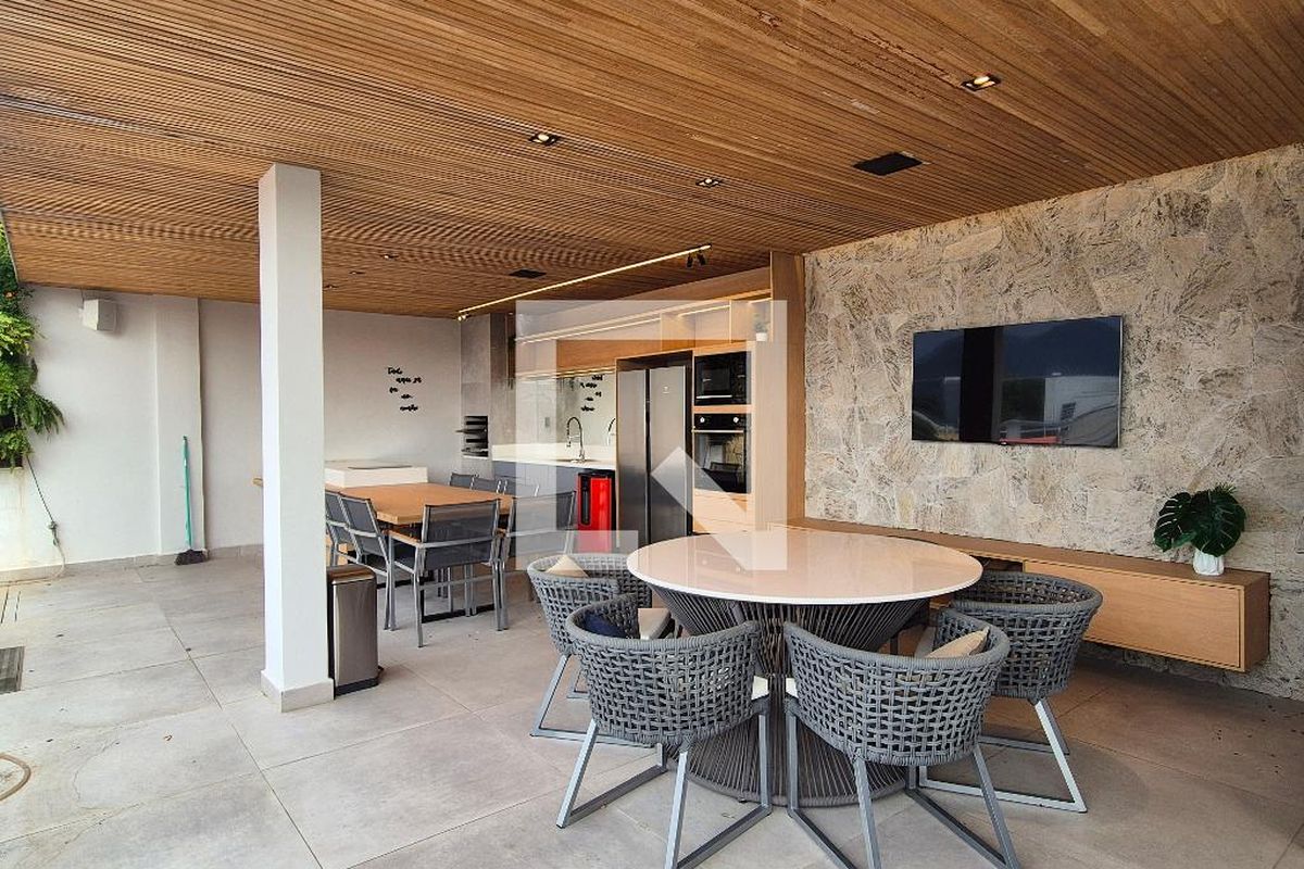 Cobertura, 3 quartos, 358 m² - Foto 102
