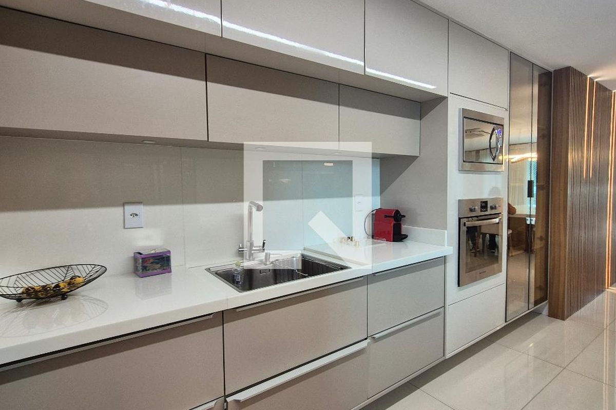 Cobertura, 3 quartos, 358 m² - Foto 78