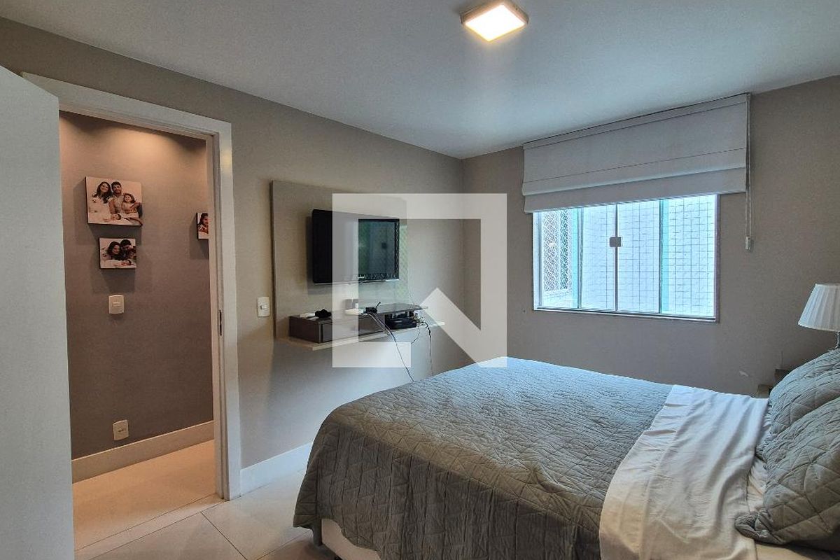 Cobertura, 3 quartos, 358 m² - Foto 22